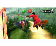 CENEGA GRA XBOX360 Kinect: Harry Potter for Kinect - 1401102 - zdjęcie 2